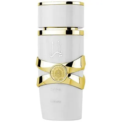 Lattafa Parfums Yara Moi Eau de Parfum 100ml