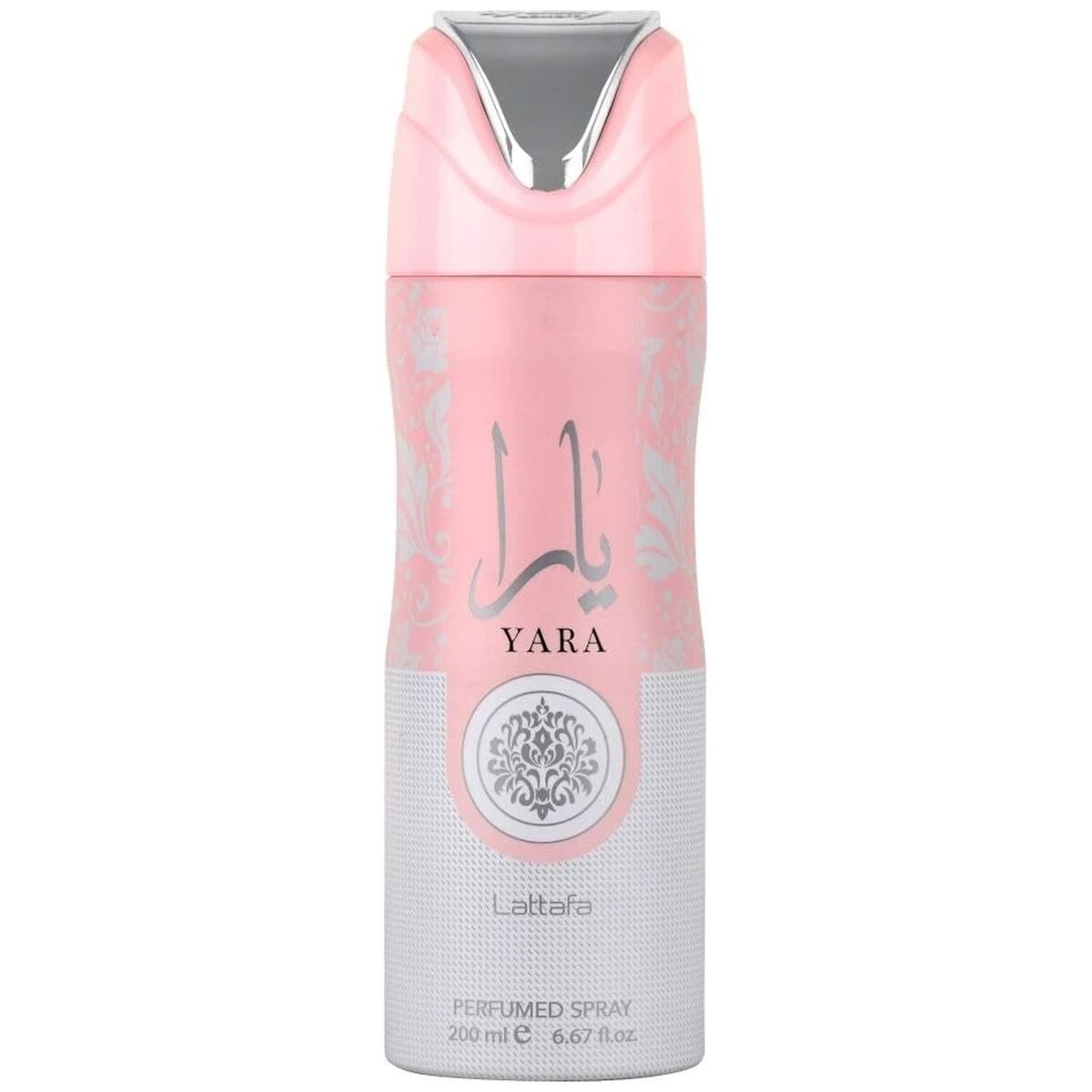 Lattafa Yara Deo Spray 200ml