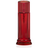 Laura Biagiotti Roma Passione edt 25ml