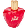 Lolita Lempicka So Sweet edp 30ml