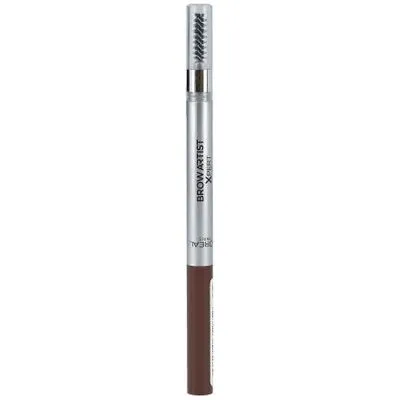 L'Oreal Brow Artist Xpert Pencil 105 Brunette