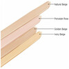 L'Oreal True Match Touche Magique Concealer C 1-2 Rose Porcelain
