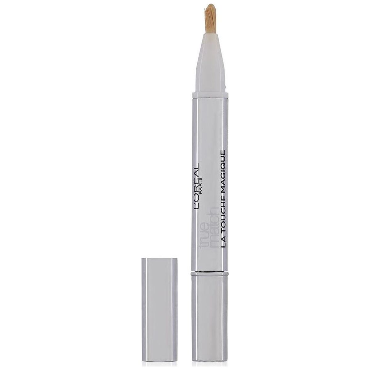 L'Oreal True Match Touche Magique Concealer C 1-2 Rose Porcelain