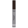 L'Oreal Brow Artist Plumper 04 Medium/Dark 7ml