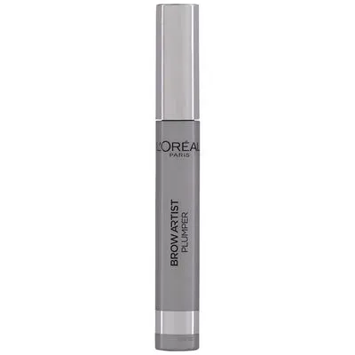 L'Oreal Brow Artist Plumper 05 Transparent 7ml