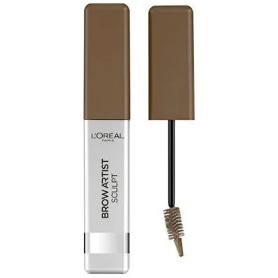 L'Oreal Brow Artist Sculpt 02 Brunette 6,5g