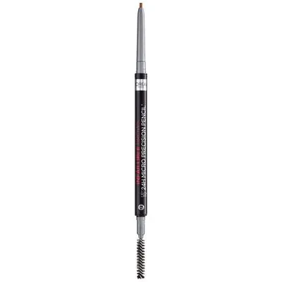 L'Oreal Infaillible Brows 12H definer pencil LIGHT BRUNETTE
