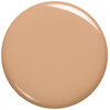 L'Oreal Infallible 24H Foundation 200 Golden Sand 30ml