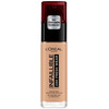 L'Oreal Infallible 24H Foundation 220 Sand 30ml