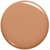 L'Oreal Infallible 24H Foundation 300 Amber 30ml