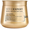 L'Oreal Serie Expert Nutrifier Masque 250ml