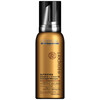 L'Oreal Serie Expert Nutrifier Overnight Masque 100ml