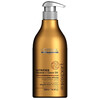 L'Oreal Serie Expert Nutrifier Shampoo 500ml