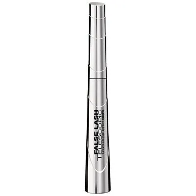 L'Oreal Telescopic Mascara Black 9ml
