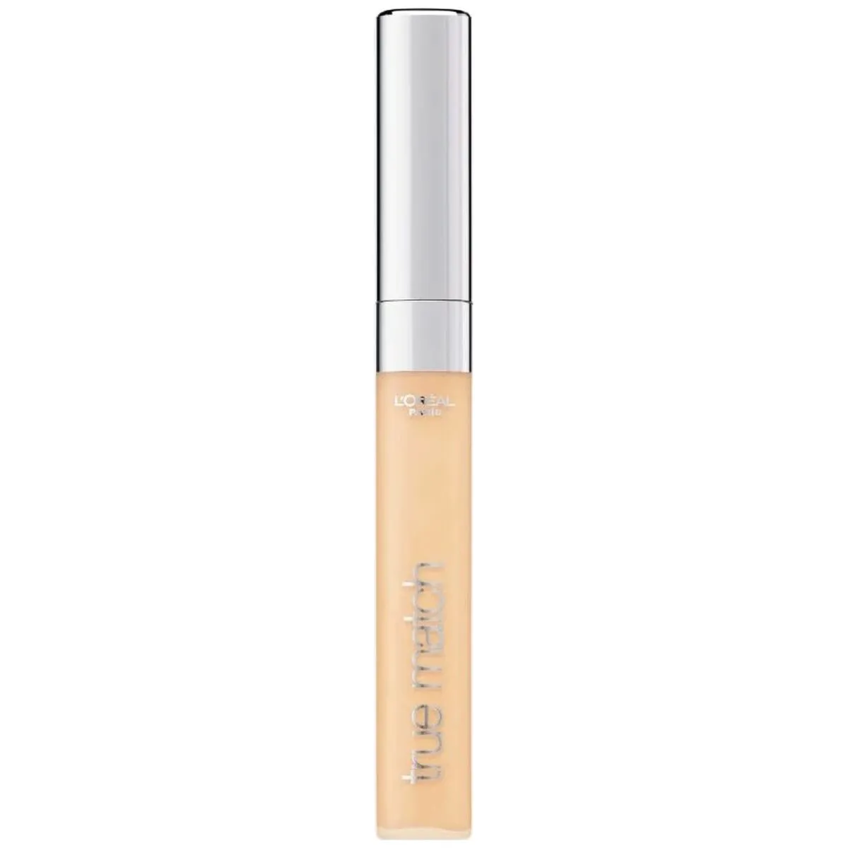 L'Oreal True Match Concealer 01 Ivory 5ml