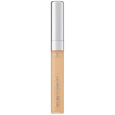L'Oreal True Match Concealer 02 Vanilla 5ml