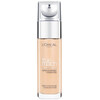 L'Oreal True Match Liquid Foundation 3W Golden Beige 30ml