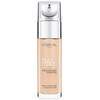 L'Oreal True Match Liquid Foundation 4N Beige 30ml
