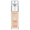 L'Oreal True Match Liquid Foundation 5N Sand 30ml