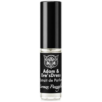 Lorenzo Pazzaglia Adam & Eve´s Dress Extrait de Parfum 2ml Sample