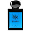 Lorenzo Pazzaglia Black Sea Extrait de Parfum 50ml
