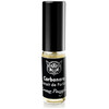 Lorenzo Pazzaglia Carbonara Extrait de Parfum 2ml Sample