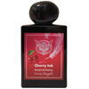 Lorenzo Pazzaglia Cherry Ink Extrait de Parfum 50ml
