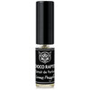 Lorenzo Pazzaglia Choco Raptor Extrait de Parfum 2ml Sample