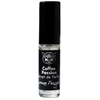Lorenzo Pazzaglia Coffeee Passion Extrait de Parfum 2ml Sample