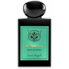 Lorenzo Pazzaglia Dream Sea Extrait de Parfum 50ml