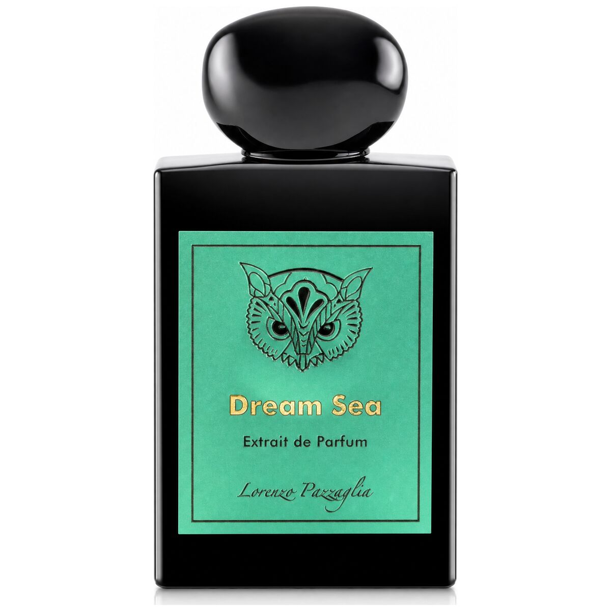 Lorenzo Pazzaglia Dream Sea Extrait de Parfum 50ml