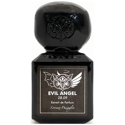 Lorenzo Pazzaglia Evil Angel Eau de Parfum 28ml