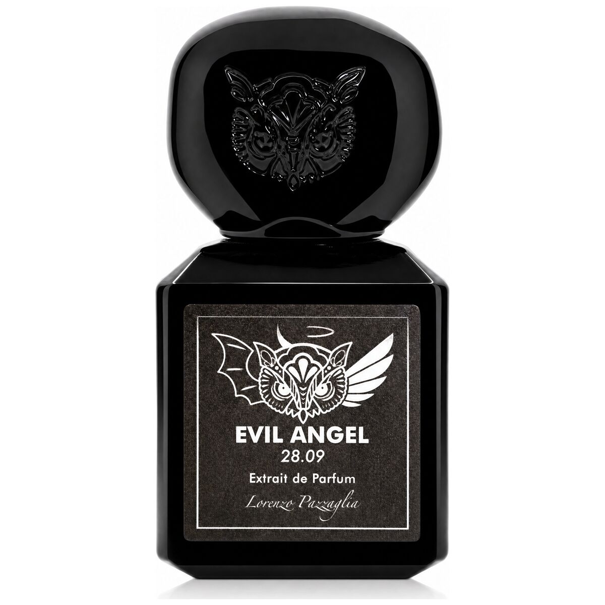 Lorenzo Pazzaglia Evil Angel Extrait de Parfum 28ml