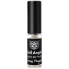 Lorenzo Pazzaglia Evil Angel Extrait de Parfum 2ml Sample