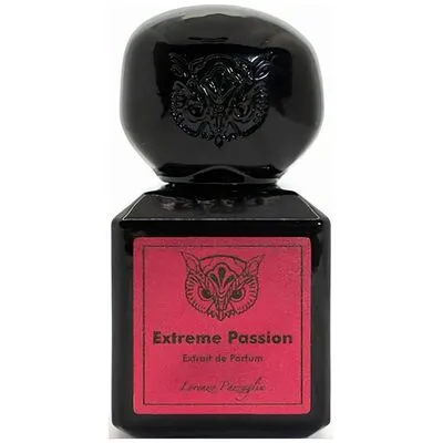 Lorenzo Pazzaglia Extreme Passion Extrait de Parfum 28ml
