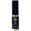 Lorenzo Pazzaglia Fom Extrait de Parfum 2ml Sample