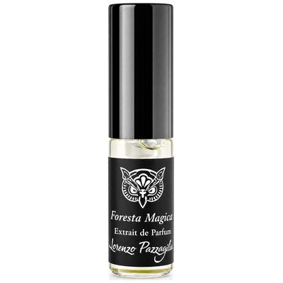 Lorenzo Pazzaglia Foresta Magica Extrait de Parfum 2ml Sample