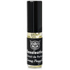 Lorenzo Pazzaglia Gasoleather Extrait de Parfum 2ml Sample