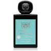 Lorenzo Pazzaglia Green Island Extrait de Parfum 50ml