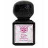 Lorenzo Pazzaglia Sugar Kisses Extrait de Parfum 28ml