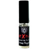 Lorenzo Pazzaglia Sweet Xplosion Extrait de Parfum 2ml Sample