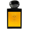 Lorenzo Pazzaglia Van Exstasyx Extrait de Parfum 50ml