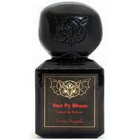 Lorenzo Pazzaglia Van Py Rhum Parfüm-Extrakt 28ml