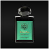 Lorenzo Pazzaglia Dream Sea Extrait de Parfum 50ml