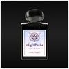 Lorenzo Pazzaglia Esco Pazzo Extrait de Parfum 50ml
