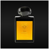 Lorenzo Pazzaglia Van Exstasyx Extrait de Parfum 50ml