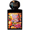 Lorenzo Pazzaglia Sun Gria Extrait de Parfum 50ml (Outlet / Demo, utan lock)