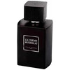Louis Varel Extreme Mukhalat edp 100ml