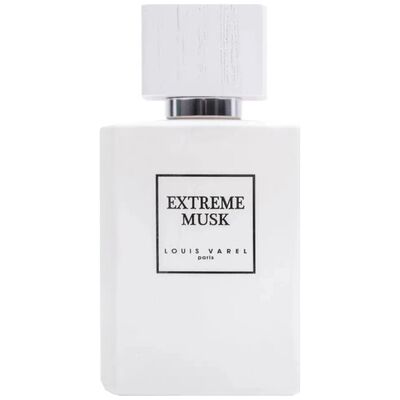 Louis Varel Extreme Musk edp 100ml
