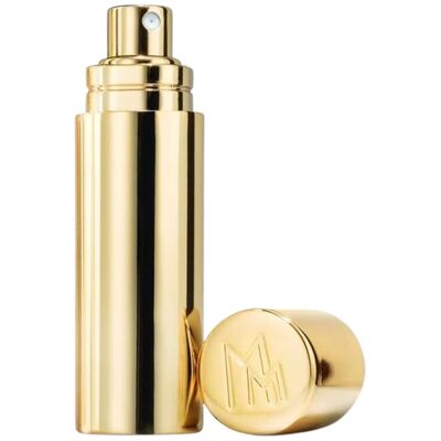 M. Micallef Ananda Nectar edp 10ml